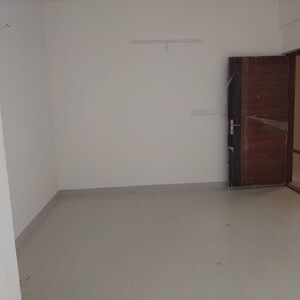 2 BHK Apartment For Rent in Coevolve Northern Star, Thanisandra