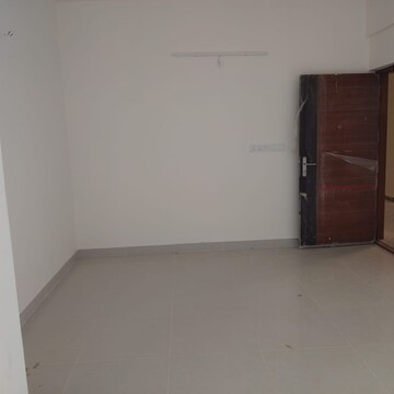 2 BHK Apartment For Rent in Coevolve Northern Star, Thanisandra