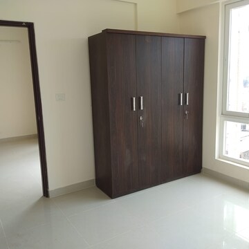 Room in 2 BHK Apartment at Coevolve Northern Star, Thanisandra – for Rent
