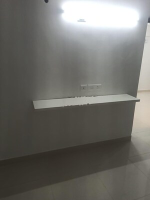 Furnished Amenities in 2 BHK Apartment at Shriram Liberty Square, Electronic City Phase ii – for Rent