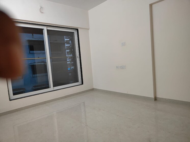 Room, je-and-vee-madhuban 3.5 Bedroom 1020 Sq.Ft. Apartment In Malad East Mumbai 9205758