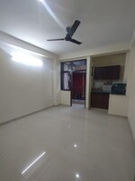 1 Rk  370 Sq.Ft. Builder Floor in Chattarpur