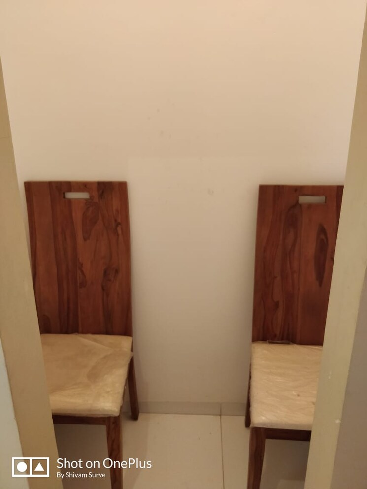 Room, windermere-chs-andheri-west 2 Bedroom 1010 Sq.Ft. Apartment In Andheri West Mumbai 9205741