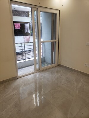 2 BHK Builder Floor For Sale in Mahavir Enclave