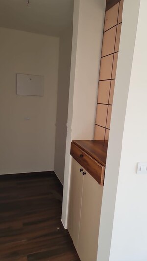  2 BHK Apartment at Shriram Liberty Square, Electronic City Phase ii – for Rent