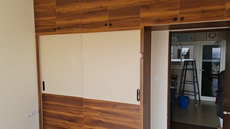 Room, shriram-liberty-square 2 Bedroom 714 Sq.Ft. Apartment In Electronic City Phase ii Bangalore 9205780