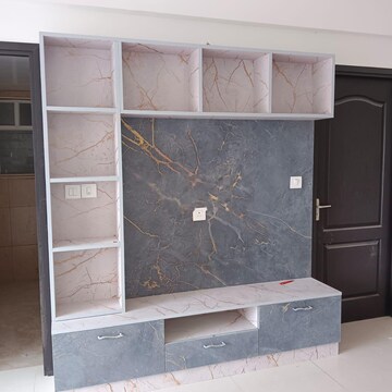  2 BHK Apartment at Shriram Liberty Square, Electronic City Phase ii – for Rent