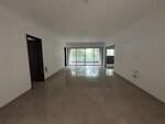 4 BHK 2410 Sq.Ft. Apartment in Kothrud