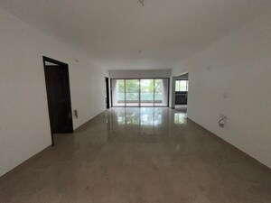 4 BHK Apartment For Sale in Kothrud