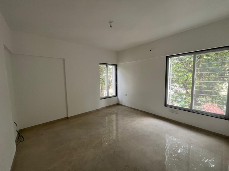 Room, kothrud 4 Bedroom 2410 Sq.Ft. Apartment In Kothrud Pune 9205802