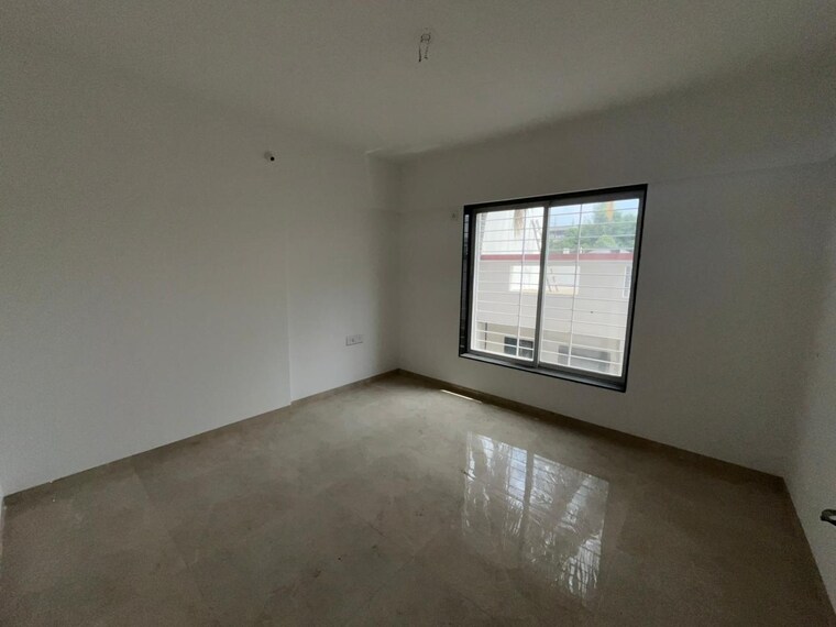 Room, kothrud 4 Bedroom 2410 Sq.Ft. Apartment In Kothrud Pune 9205802