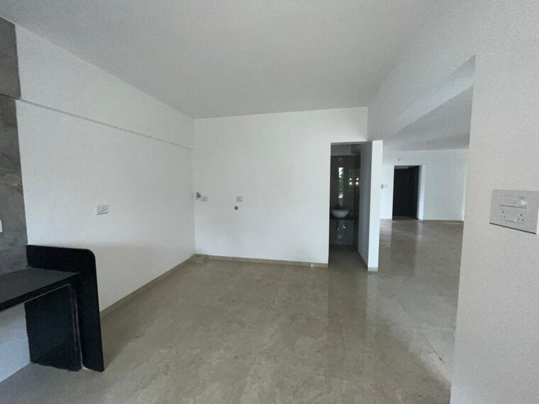 Room, kothrud 4 Bedroom 2410 Sq.Ft. Apartment In Kothrud Pune 9205802