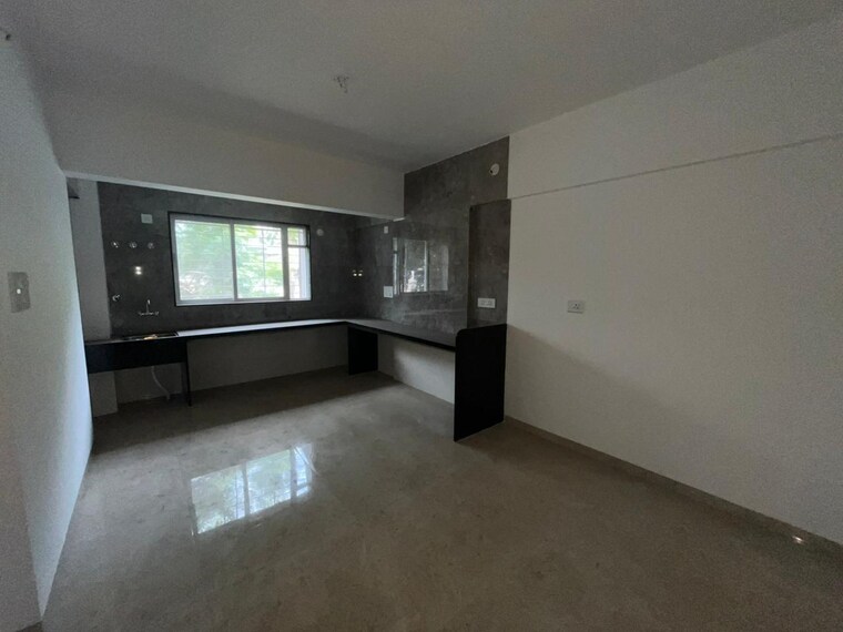 Room, kothrud 4 Bedroom 2410 Sq.Ft. Apartment In Kothrud Pune 9205802