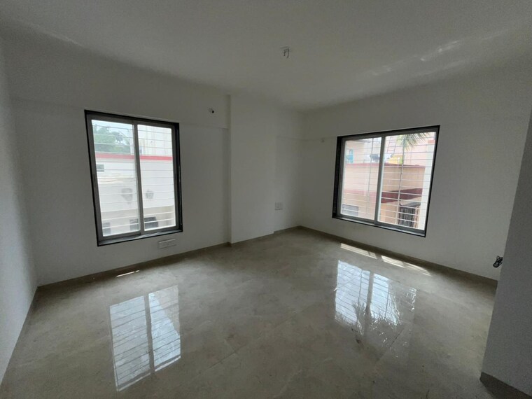 Room, kothrud 4 Bedroom 2410 Sq.Ft. Apartment In Kothrud Pune 9205802
