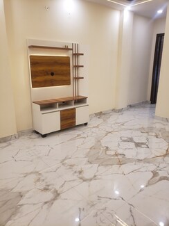 3 BHK Builder Floor For Sale in Ganesh Nagar
