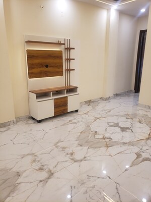 3 BHK Builder Floor For Sale in Ganesh Nagar