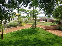 Plot For Sale in Shadnagar