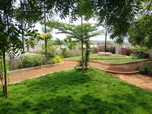  Plot For Sale in Shadnagar
