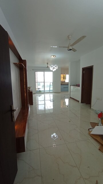 3 BHK Apartment For Rent in Trendsquares Ambience, Thanisandra Main Road