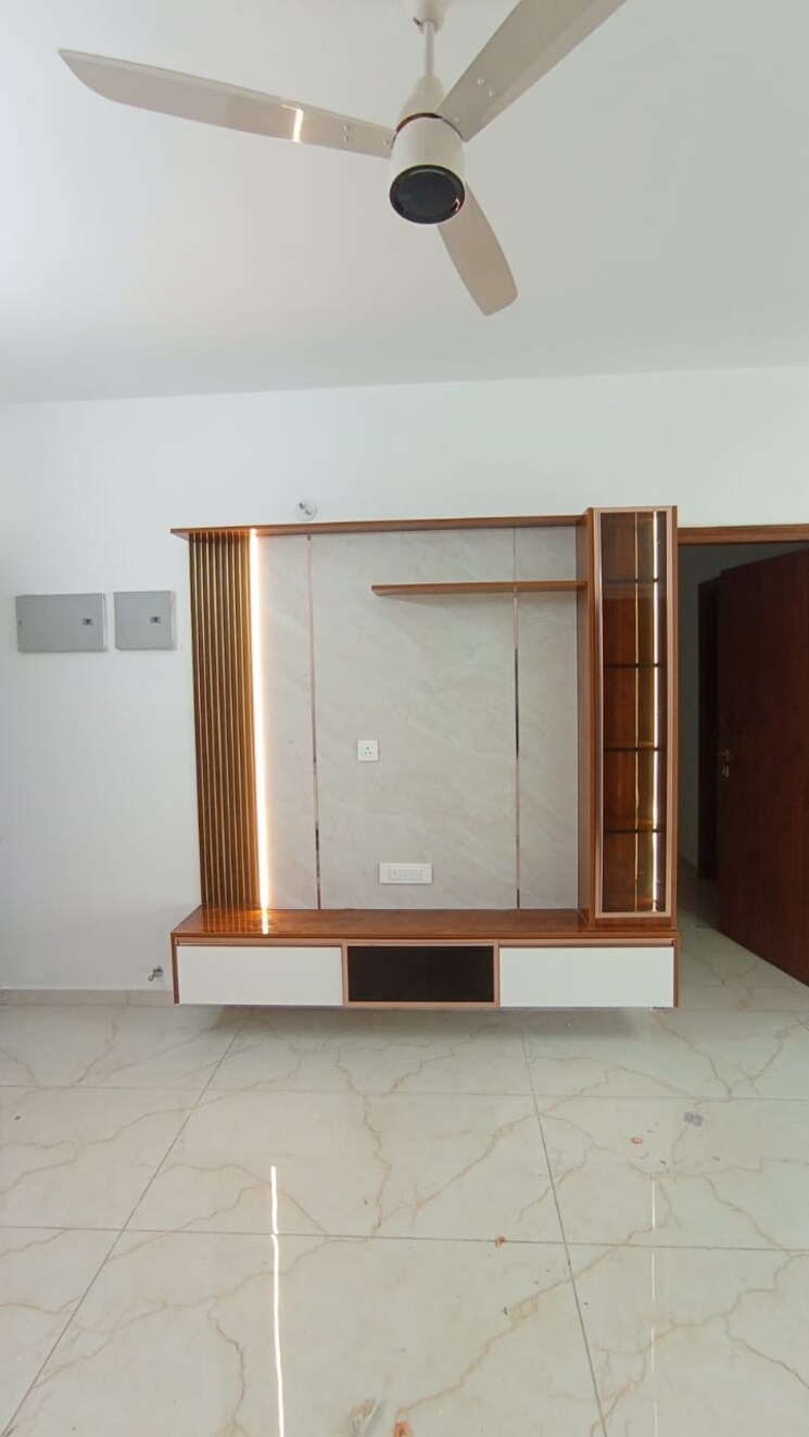 Room, trendsquares-ambience 3 Bedroom 1550 Sq.Ft. Apartment In Thanisandra Main Road Bangalore 9205811