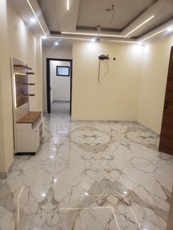 2 BHK Builder Floor For Sale in Mahavir Enclave