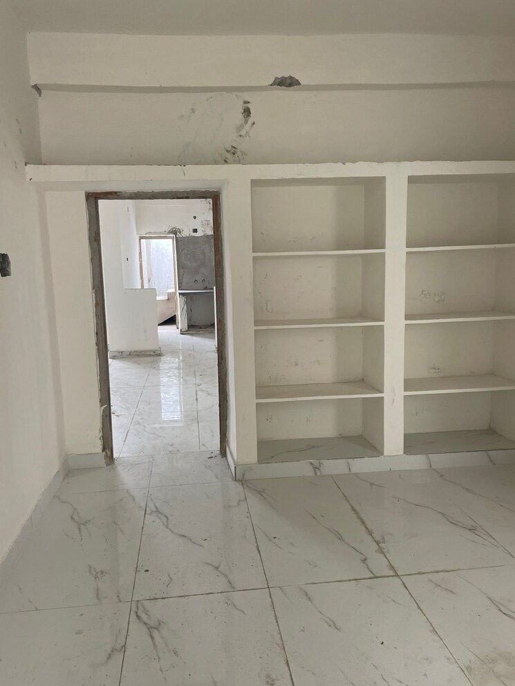 undefined, indresham 2 Bedroom 180 Sq.Yd. Independent House In Indresham Hyderabad 9205887