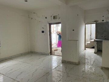 Building Lobby in 2 BHK Independent House at Indresham – for Sale