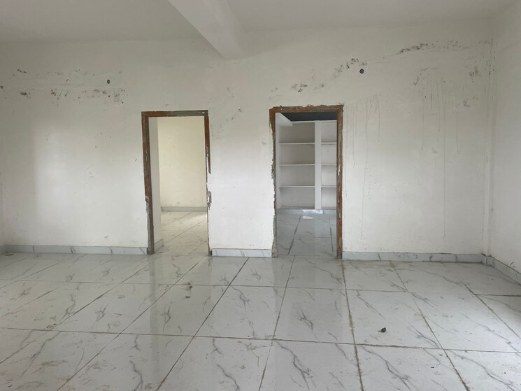 Room, indresham 2 Bedroom 180 Sq.Yd. Independent House In Indresham Hyderabad 9205887