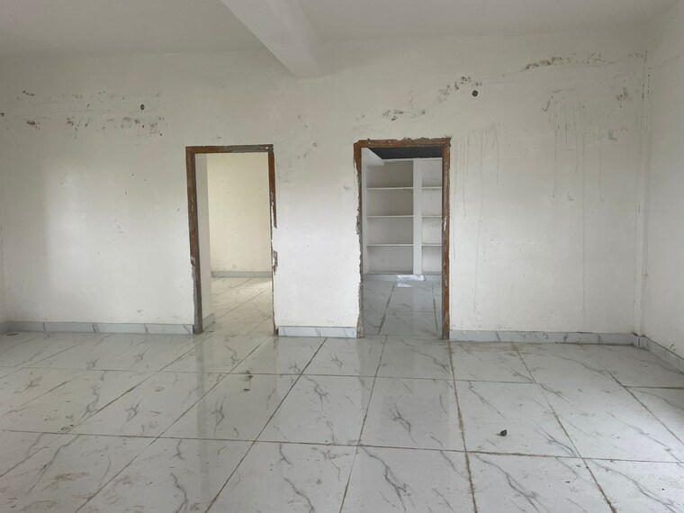 Room, indresham 2 Bedroom 180 Sq.Yd. Independent House In Indresham Hyderabad 9205887