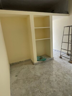 Room in 2 BHK Independent House at Indresham – for Sale