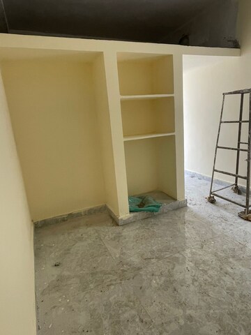 Room in 2 BHK Independent House at Indresham – for Sale