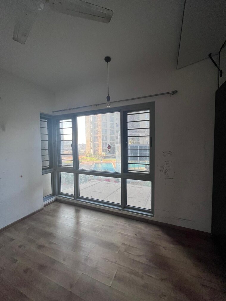 Room, imperial-heights-goregaon-west 3 Bedroom 1485 Sq.Ft. Apartment In Goregaon West Mumbai 9205831