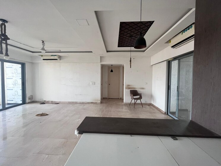 Room, imperial-heights-goregaon-west 3 Bedroom 1485 Sq.Ft. Apartment In Goregaon West Mumbai 9205831