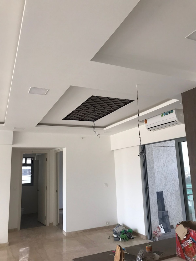 Room, imperial-heights-goregaon-west 3 Bedroom 1485 Sq.Ft. Apartment In Goregaon West Mumbai 9205831