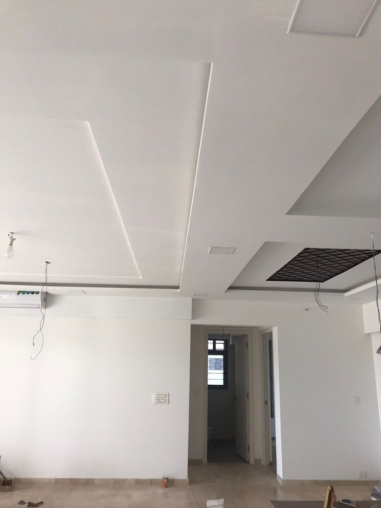 undefined, imperial-heights-goregaon-west 3 Bedroom 1485 Sq.Ft. Apartment In Goregaon West Mumbai 9205831