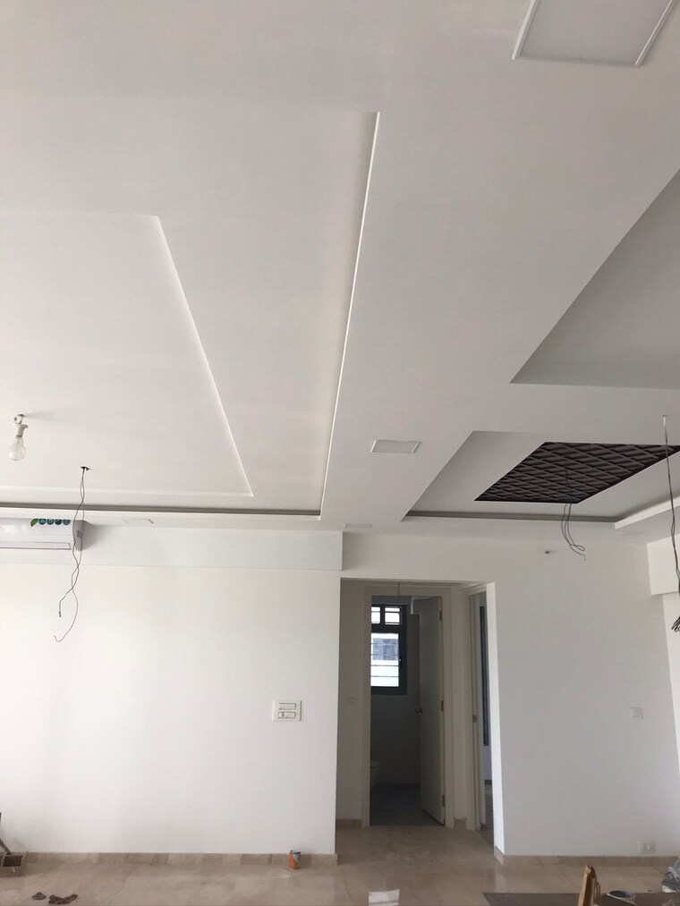 undefined, imperial-heights-goregaon-west 3 Bedroom 1485 Sq.Ft. Apartment In Goregaon West Mumbai 9205831