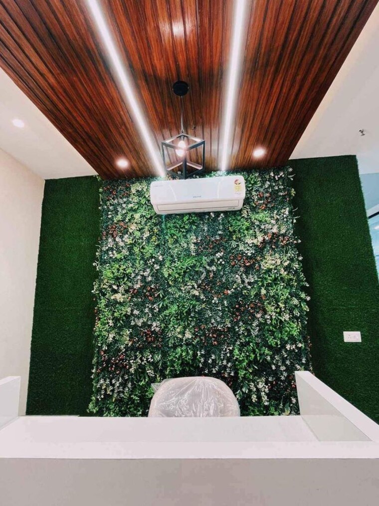 undefined, shivajinagar Commercial Office Space 8000 Sq.Ft. In Shivajinagar Pune 9205573