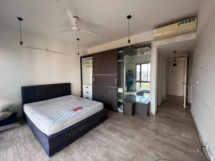 Bedroom, imperial-heights-goregaon-west 3 Bedroom 1485 Sq.Ft. Apartment In Goregaon West Mumbai 9205831