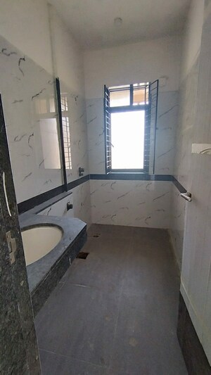 Kitchen in 2 BHK Apartment at Lodha Casa Maxima, Mira Road – for Sale