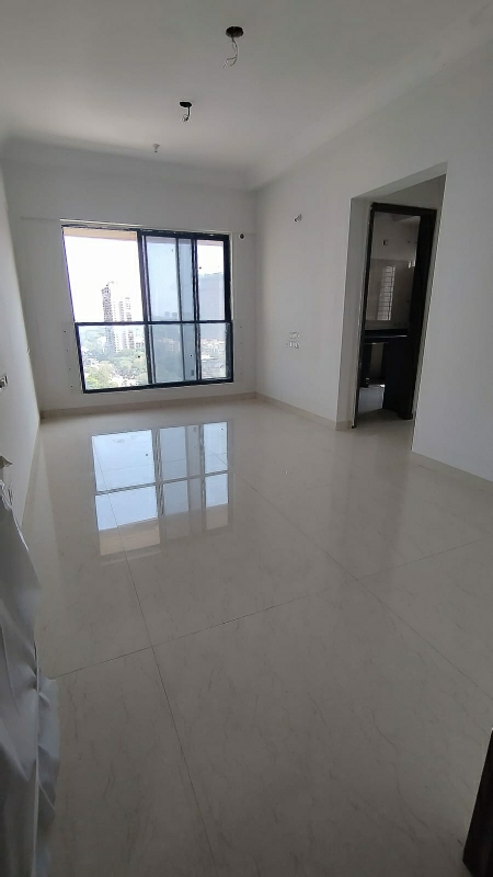 2 BHK Apartment For Sale in Lodha Casa Maxima