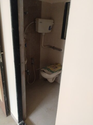 Furnished Amenities in 1 BHK Apartment at Shiv Shakti Shree Yashwant Empire, Nalasopara East – for Rent