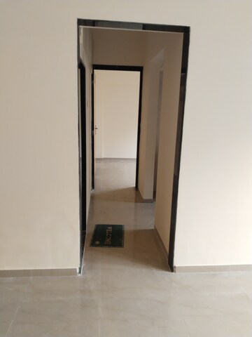 1 BHK Apartment For Rent in Shiv Shakti Shree Yashwant Empire, Nalasopara East