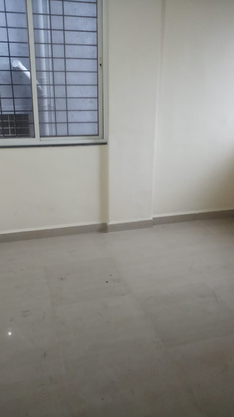 Room, sai-balaji 1 Bedroom 500 Sq.Ft. Apartment In Mundhwa Pune 9205861