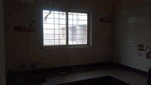 Room in 1 BHK Apartment at Sai Balaji, Mundhwa – for Sale