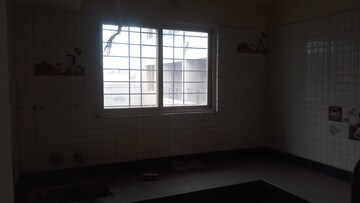Room in 1 BHK Apartment at Sai Balaji, Mundhwa – for Sale