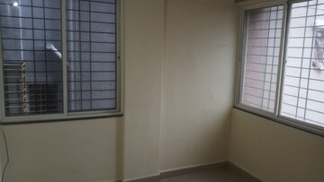 1 BHK Apartment For Sale in Sai Balaji, Mundhwa