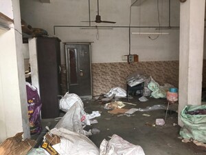  Warehouse – Exterior View View at Amraiwadi - for Sale