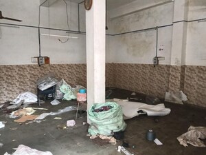  Warehouse – Exterior View View at Amraiwadi - for Sale