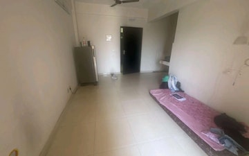 5 BHK Villa For Sale in Vatika Signature Villas, Sector 82