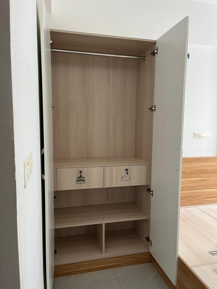 undefined, sowparnika-ashiyana 1 Bedroom 460 Sq.Ft. Apartment In Samethanahalli Bangalore 9170541